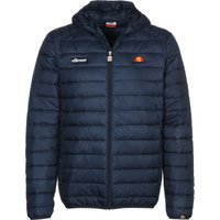 Ellesse Lombardy Steppjacke Herren Ellesse Lombardy Steppjacke Herren von Ellesse