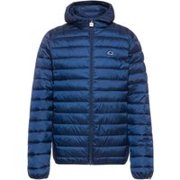 Ellesse Lombesta Steppjacke Herren Ellesse Lombesta Steppjacke Herren von Ellesse
