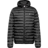 Ellesse Lombesta Steppjacke Herren Ellesse Lombesta Steppjacke Herren von Ellesse