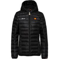 Ellesse Lompard Steppjacke Damen Ellesse Lompard Steppjacke Damen von Ellesse