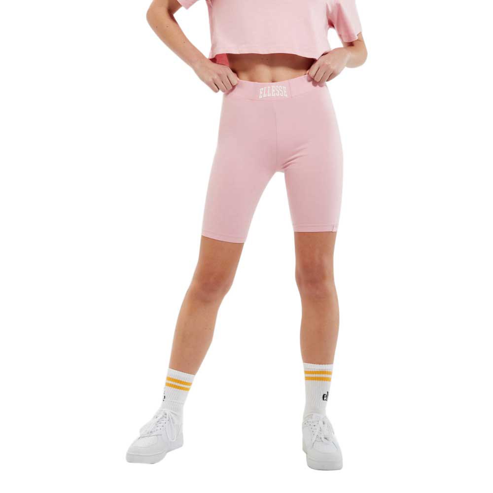 Ellesse Lucini Shorts Rosa 10 Frau von Ellesse