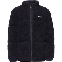 Ellesse MONOLI Fleecejacke Jungen Ellesse MONOLI Fleecejacke Jungen von Ellesse