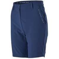 Ellesse Mabeli Bermuda Hose navy von Ellesse