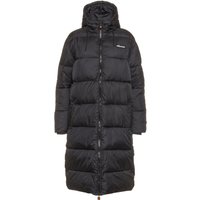 Ellesse Maddie Steppmantel Damen Ellesse Maddie Steppmantel Damen von Ellesse