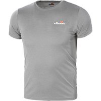 Ellesse Malbe T-Shirt Herren in grau von Ellesse