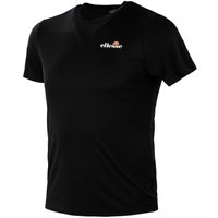 Ellesse Malbe T-Shirt Herren in schwarz, Größe: XL von Ellesse