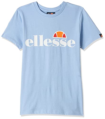 Ellesse Malia Tee Kinder T-Shirt Ellesse Malia Tee Kinder T-Shirt von Ellesse