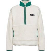 Ellesse Maracuta Kunstfelljacke Herren Ellesse Maracuta Kunstfelljacke Herren von Ellesse