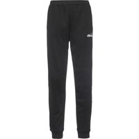 Ellesse Marjana Sweathose Damen Ellesse Marjana Sweathose Damen von Ellesse