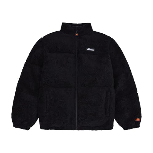 Ellesse Monoli Jacke Kinder - 152-158 von Ellesse