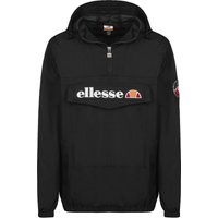 Ellesse Mont 2 Windbreaker Herren Ellesse Mont 2 Windbreaker Herren von Ellesse
