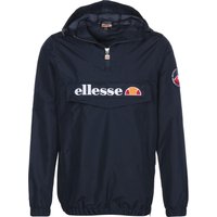 Ellesse Mont 2 Windbreaker Herren Ellesse Mont 2 Windbreaker Herren von Ellesse