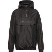 Ellesse Mont Nero Windbreaker Herren Ellesse Mont Nero Windbreaker Herren von Ellesse