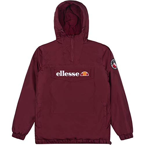 Ellesse Monterini Oh Jacket Herrenjacke Ellesse Monterini Oh Jacket Herrenjacke von Ellesse