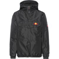 Ellesse Monterini Windbreaker Herren Ellesse Monterini Windbreaker Herren von Ellesse