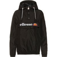 Ellesse Montez Windbreaker Damen Ellesse Montez Windbreaker Damen von Ellesse