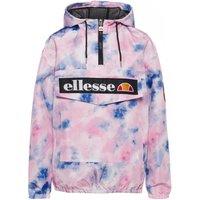 Ellesse Montez Windbreaker Damen Ellesse Montez Windbreaker Damen von Ellesse