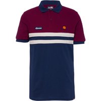 Ellesse Muccia Poloshirt Herren Ellesse Muccia Poloshirt Herren von Ellesse