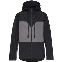 Ellesse Mydill Kapuzenjacke Herren Ellesse Mydill Kapuzenjacke Herren von Ellesse