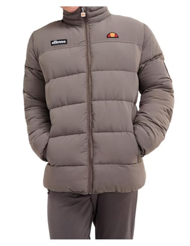 Ellesse Nebula Winterjacke Herren - M von Ellesse