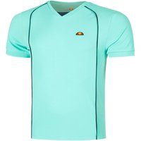 Ellesse Newcombe T-Shirt Herren in grün, Größe: L von Ellesse