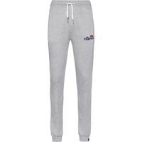Ellesse Nioro Sweathose Herren Ellesse Nioro Sweathose Herren von Ellesse