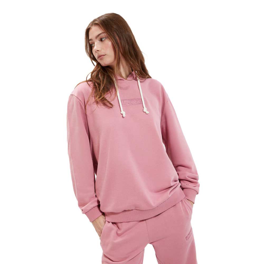 Ellesse Odina Hoodie Rosa 10 Frau von Ellesse