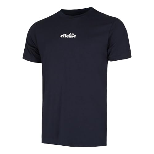 Ellesse Ollio Shirt Herren - M Ellesse Ollio Shirt Herren - M von Ellesse