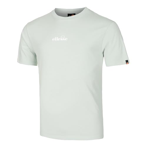 Ellesse Ollio Short Sleeve T-shirt S von Ellesse