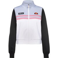 Ellesse Osita Polyjacke Damen Ellesse Osita Polyjacke Damen von Ellesse