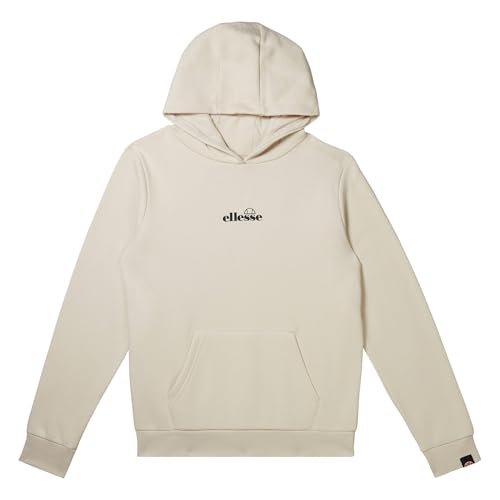 Ellesse Otternere OH Kapuzenpullover Mädchen - 128-134 Ellesse Otternere OH Kapuzenpullover Mädchen - 128-134 von Ellesse