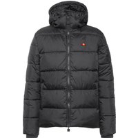 Ellesse Paddero Steppjacke Herren Ellesse Paddero Steppjacke Herren von Ellesse
