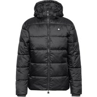Ellesse Padtser Steppjacke Herren Ellesse Padtser Steppjacke Herren von Ellesse