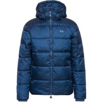 Ellesse Padtser Steppjacke Herren Ellesse Padtser Steppjacke Herren von Ellesse