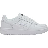 Ellesse Panaro Sneaker Damen Ellesse Panaro Sneaker Damen von Ellesse