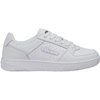 Ellesse Panaro Sneaker Herren Ellesse Panaro Sneaker Herren von Ellesse