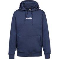 Ellesse Pershuta Hoodie Herren Ellesse Pershuta Hoodie Herren von Ellesse