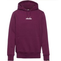 Ellesse Pershuta Hoodie Herren Ellesse Pershuta Hoodie Herren von Ellesse