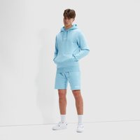 Ellesse Pershuta Oh Hoody Herren in hellblau von Ellesse