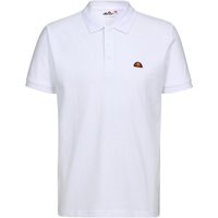 Ellesse Poloshirt Herren Ellesse Poloshirt Herren von Ellesse