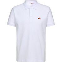 Ellesse Poloshirt Herren von Ellesse