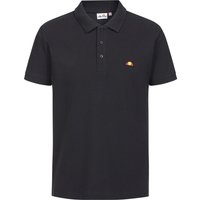 Ellesse Poloshirt Herren Ellesse Poloshirt Herren von Ellesse