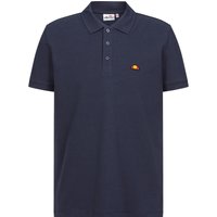 Ellesse Poloshirt Herren Ellesse Poloshirt Herren von Ellesse