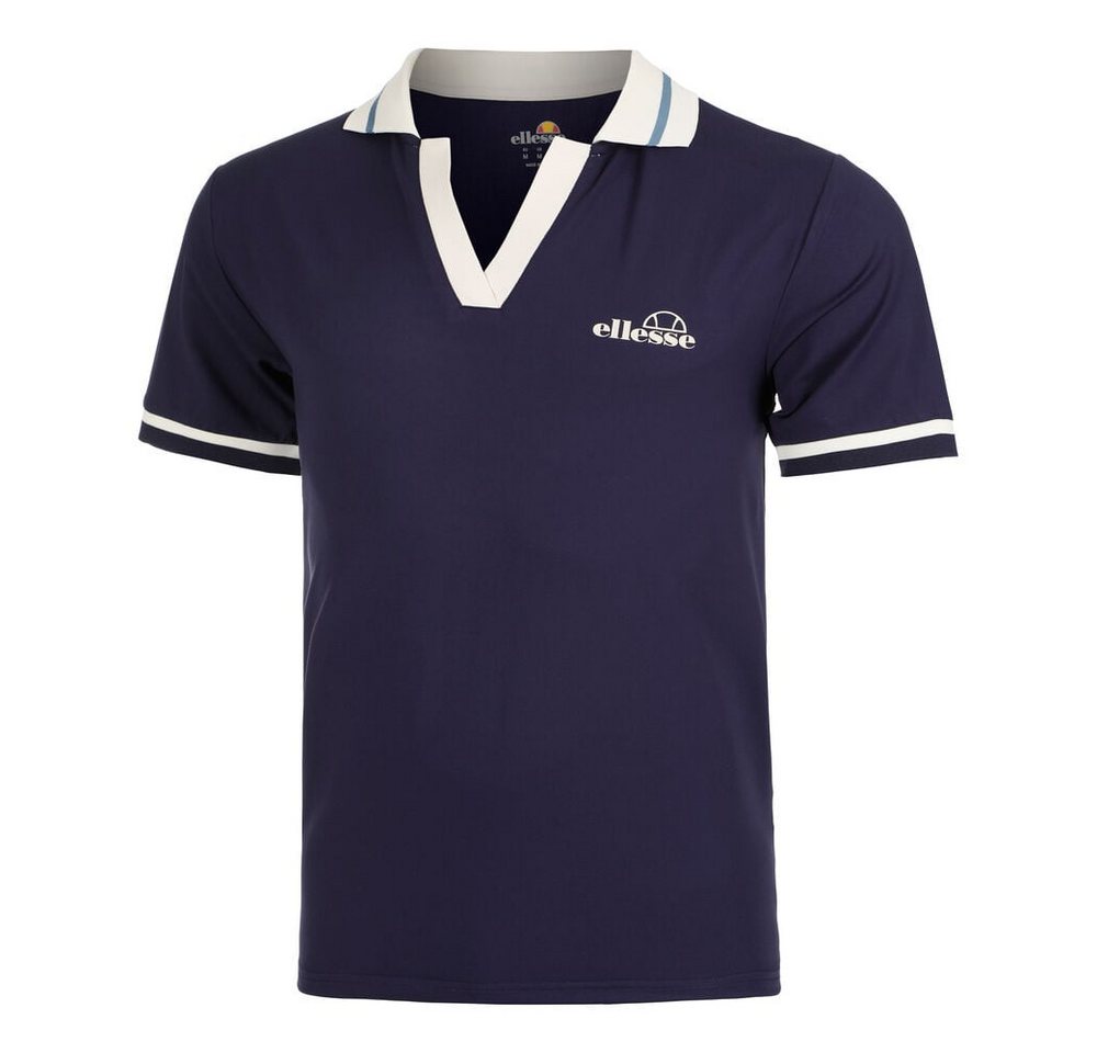 Ellesse Poloshirt Pennard Ellesse Poloshirt Pennard von Ellesse