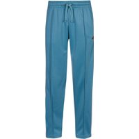 Ellesse Polyhose Herren Ellesse Polyhose Herren von Ellesse