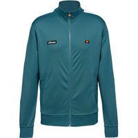 Ellesse Polyjacke Herren Ellesse Polyjacke Herren von Ellesse