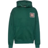 Ellesse Prerro Hoodie Herren Ellesse Prerro Hoodie Herren von Ellesse