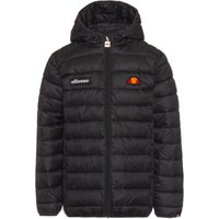 Ellesse REGALIO JNR Steppjacke Jungen Ellesse REGALIO JNR Steppjacke Jungen von Ellesse