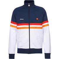 Ellesse Rimini Polyjacke Herren von Ellesse