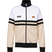 Ellesse Rimini Polyjacke Herren von Ellesse